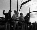 Bekijk videoclip 'Backstreet Boys - Quit Playing Games'