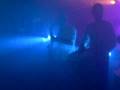 videos de gran caravand fanfarria