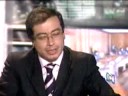 Gustavo Petro en La Noche de RCN (Tercera parte)