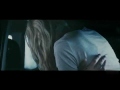 Funny Favourite TV Shows by Tv Entertainment commercial