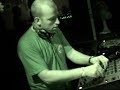 Dj Vince@History of Hardcore 2007 Florida Manele-Gratis.net