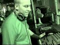 www.fra909.com dj vince@history of hardcore 2007 florida 5.1.07 italy sonic solution production