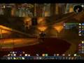 Vengeance Planet: Scarlet Monastary