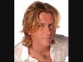 rene schuurmans - zomaar verliefd