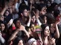 sahara live