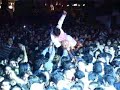 sahara live
