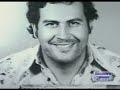 Pablo Escobar - King of Cocaine (part 1)