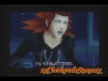 The Garden;; Akuroku