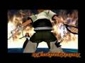 videos de The Garden;; Akuroku