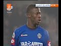 Juventus 2-1 Cesena