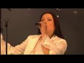 Nightwish - The Kinslayer @ Raumanmeri