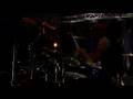 Nightwish - The Kinslayer @ Raumanmeri