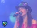 Eurovision Bulgaria 2006 - Plamen Patov & Vesela Boneva
