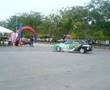 Proton waja drift !!!!!!!!!!!!!