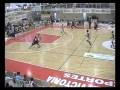 Adecco LEB Oro J1 Clínicas Rincón - Tenerife Rural