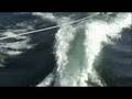 videos de Leo Water Skiing 2008