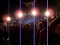 P�nico no Navio 2006
