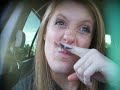 finger-stach
