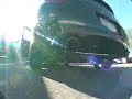B&B Dodge SRT4 Exhaust Video B&B Dodge SRT4 Exhaust Video
