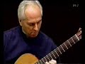 Prelude no.1 -- heitor villas-lobos