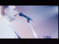 Queen - I Want It All Queen - I Want It All