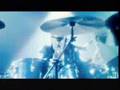 Queen - I Want It All[HQ]