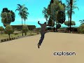 Abricot