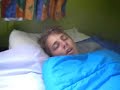 Funny snoring Funny snoring