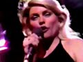 Blondie - One Way Or Another