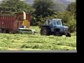 Silage 2007 part 1 Silage 2007 part 1