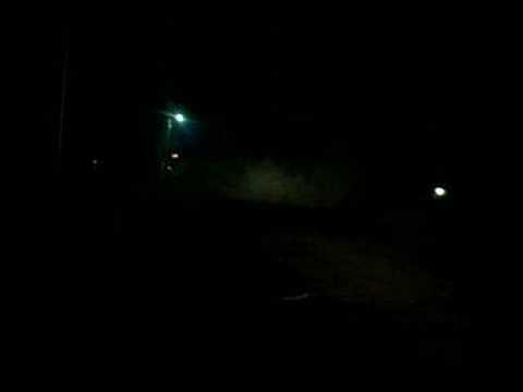 vk group3 burnout 2