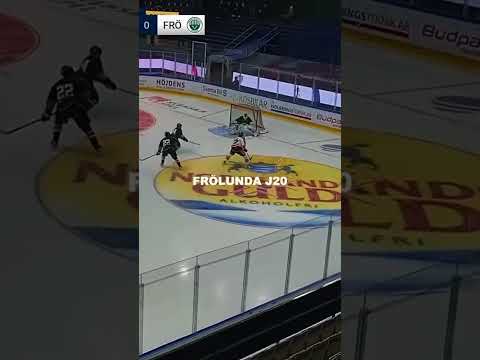 Meier->Westergård->Stenberg