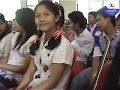 Anti-Child Trafficking Day