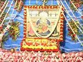Shree Radha Rani Charan Bandau Barambaar