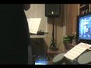 Jazz Jam Session: Satin Doll