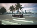 Icon for Post #Car-News Weekly 16.10.2009 – english