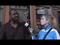 Pandorum Movie Review. Is this thriller worth the trip to deep space? Host Grace Randolph asks audiences if this movie is any good, or a creative black hole! Brought to you by Indy Mogul and Next New Networks.