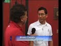Turismo en La Paz 1-3 \"Hoteler�a tradicional de La Paz\"