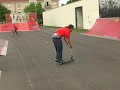 Minivid 1