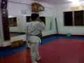 renshinkan,karatedo,philippines