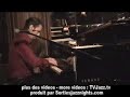 Matt Herskowitz Quartet - TVJazz.tv