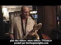 Matt Herskowitz Quartet - TVJazz.tv Matt Herskowitz Quartet - TVJazz.tv