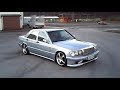 w201 mercedes benz w201 mercedes benz