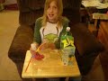 rasberry punch