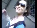 teledysk, klip, Lamb,- Feela