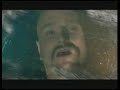 tim booth - down to the sea (former lead singer for james the band).