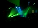Dubfire @ Tripod 26 October 2008