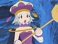 ケロロ軍曹動画