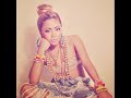 Honey Cocaine – Thug Life