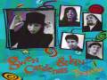 videos de Just For Fun by Gwen Cardenas & Kin